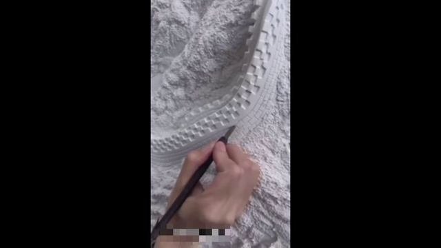 ИССкуство....
