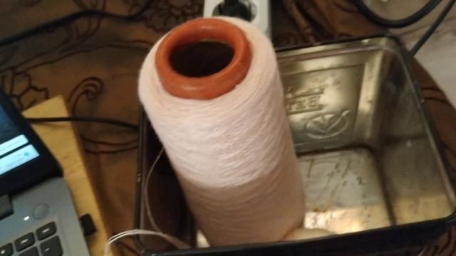 Попетельный Мастер класс на красивейшую кайму готов???Две версии Своими руками #ЕленаСитникова