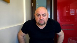 Чёрный грунт для аквариума. Результаты тестов. Выводы.