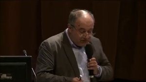 Происхождение жизни - Мулкиджанян Армен Яковлевич