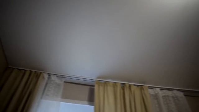 №3 Сложные смотреть онлайн