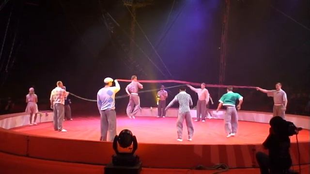 Kovgar - Skakalki смотреть онлайн