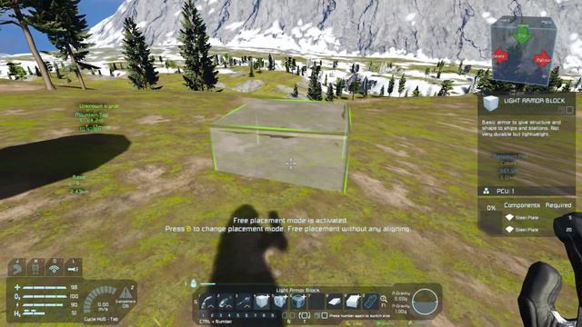 Leave Only Footprints #S1E2 - Obsessed with Cobalt смотреть онлайн