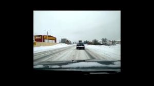 От 2 до 5. Евгений Сатановский. Про США.
