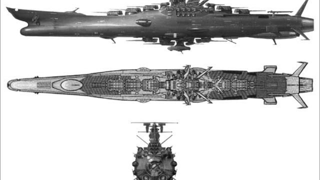 ECLIPSE - Battleship Chess смотреть онлайн