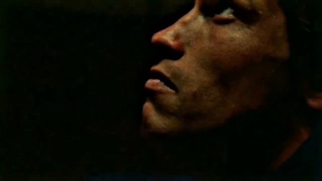 ИГРА ТRА##УВШАЯ GЕЙМДЕВ | BALDUR'S GATE 3 смотреть онлайн