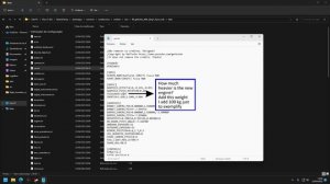 HOW to ENGINE SWAP a car - Assetto  corsa