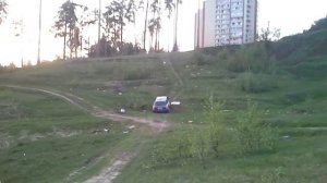 Субару аутбек 4