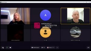 Changan UNI-k общения,музыка ,чип тюнинг и вся