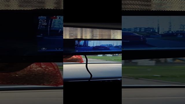 Видеорегистратор