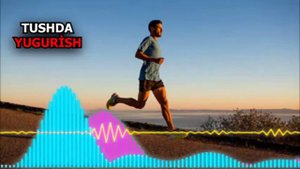 ТУШДА ЮГУРИШ КУРСА - Tushda yugurmoq - Тушда югурмок курса нима булади