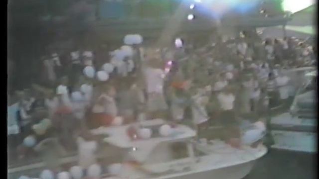 Fire Island - Never Ending Story смотреть онлайн