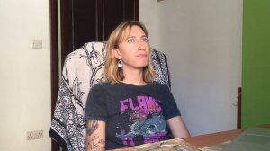 Манифестор 6/2 Дизайн Человека | Продажи Etsy | Сумбурная Болталка