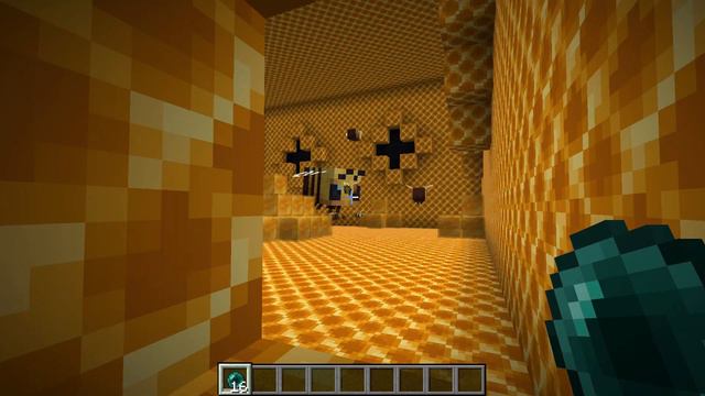 что если попасть в улей? смотреть онлайн