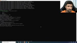 Docker Pago? Como utilizar Docker de graça no Windows com WSL2 sem necessidade do Docker Desktop