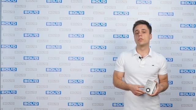 Proxy-Key смотреть онлайн