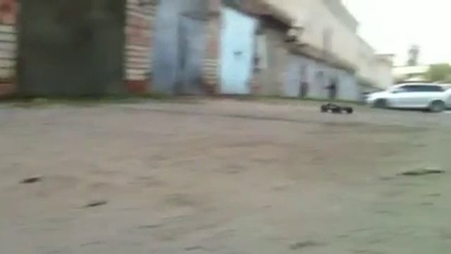 Гонка смотреть онлайн