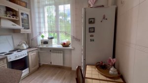 Ушинского 4а