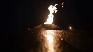 Довоюй родной.