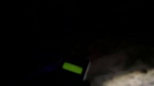 Заброшенная штольня № 4 [г. Бештау]