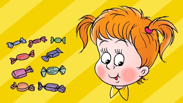 ТОП 5 САМЫХ СМЕШНЫХ ДЕТСКИХ АНЕКДОТОВ...ВЫПУСК #5