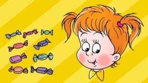 ТОП 5 САМЫХ СМЕШНЫХ ДЕТСКИХ АНЕКДОТОВ...ВЫПУСК #5