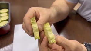 Сублиматор. Вакуумно сублимационная сушка различных продуктов.