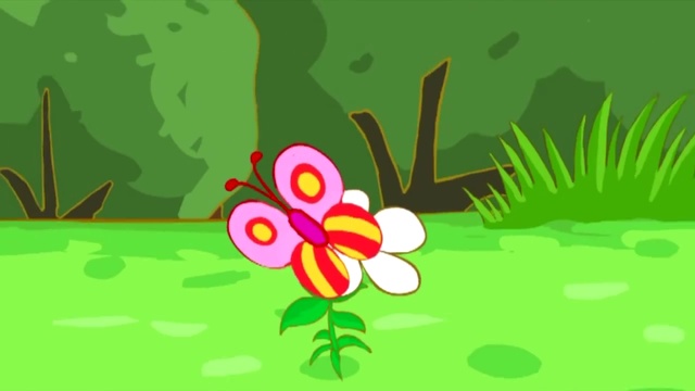 Азбука здоровья10 - Неравные условия смотреть онлайн