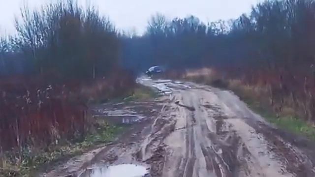 НАС ВСЕХ ПОЙМАЛИ.31 ЧАСТЬ ФИНАЛ смотреть онлайн