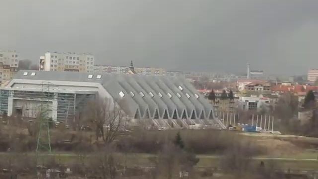 Canon A590 iS test video 640x480 20 fps смотреть онлайн