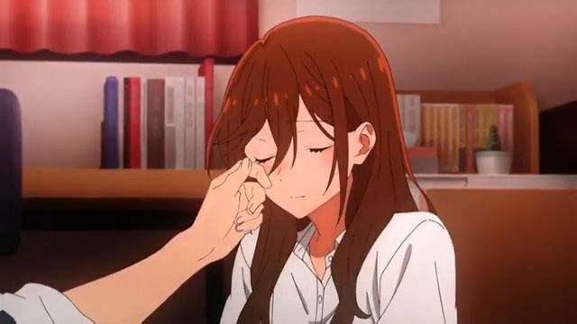 супер клип к аниме смотреть онлайн