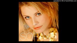 Soraya Arnelas - Mil Lágrimas