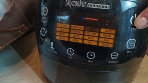 Холодец "По-деревенски" в мультиварке БЕЗ ЖЕЛАТИНА, рецепт приготовления из 2 видов мяса