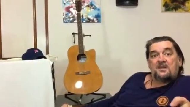 Ангелы , запахи , энергии , демоны смотреть онлайн