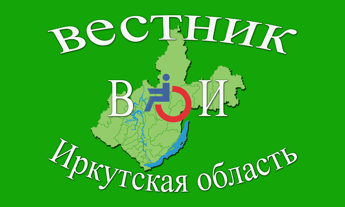 Фестиваль сВОИх частушек 2022.mp4