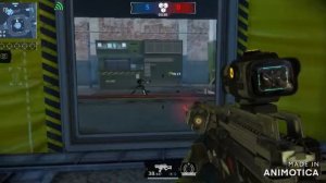 Споём жиган нам не гулять по бану