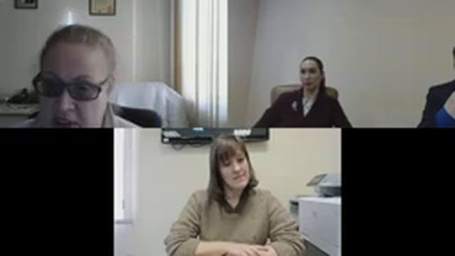 10 02 2021 Методические аспекты создания электронных учебных материалов для размещения на Городско смотреть онлайн