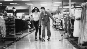 Jennifer Connelly 2022 Edit Career Opportunities 80s Music Hits