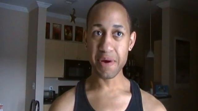 Commander w/ Marq of NewBoyzATX смотреть онлайн