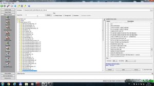 Как отключить систему старт-стоп на БМВ?