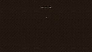 Simple Voice Chat | Туториал на русском | 1.20.1