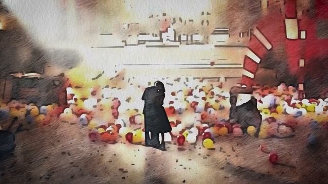 группа ПТИЦА   Моль смотреть онлайн