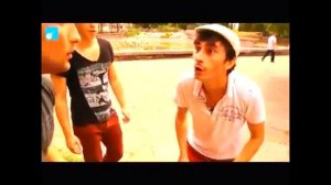 Обзор монстра среди сабвуферов, Gorilla Bass by Kicx 15 [Loudsound]