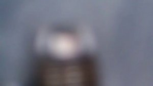 Замена свечей на Рено Логан