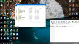 как скачать мод/постройки на пипл плейграунд