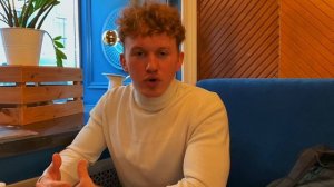 ТОП Мест Куда Сходить в Питере | Переезд в Питер | Работа в Питере | Отзывы