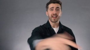 10 признаков НЕУВЕРЕННОГО в себе человека! Как себя ведет УВЕРЕННЫЙ человек! ТЕСТ на УВЕРЕННОСТЬ!