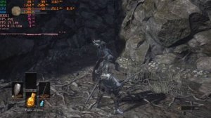 - Dark Souls III - NVIDIA GeForce MX130 - Best Graphics