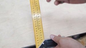 Скрытые функции обычного Угольника! Такого вы еще не видели!