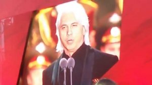 Дмитрий Хворостовский "Эх,дороги"